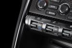 Nissan GT-R 2011 года